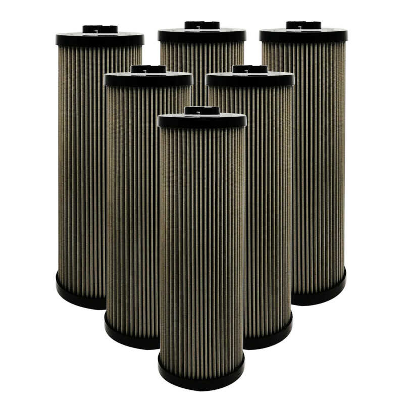 CCH153FC1 Hydraulic oil station filter 305449 306604 | Shopee Philippines