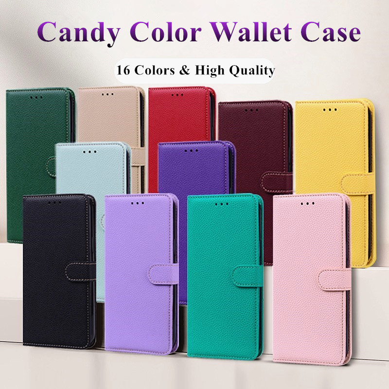 thumbnail image 2 of For OPPO Reno 4 Pro Case Explorer Version Theme Back Cover Tempered 2 of 12