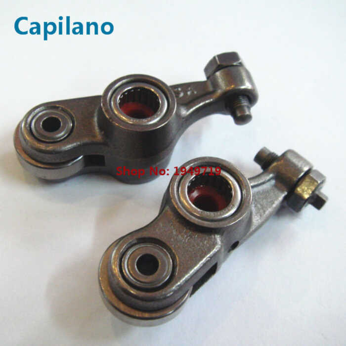 braso ng swing / braso ng rocker BM150 para sa B 150cc BM 150 spare ...