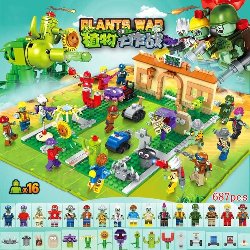 Ang Mga Building Blocks Ng Mga Tindahan Ng Mga , Mga Laruan Sa Brick ...