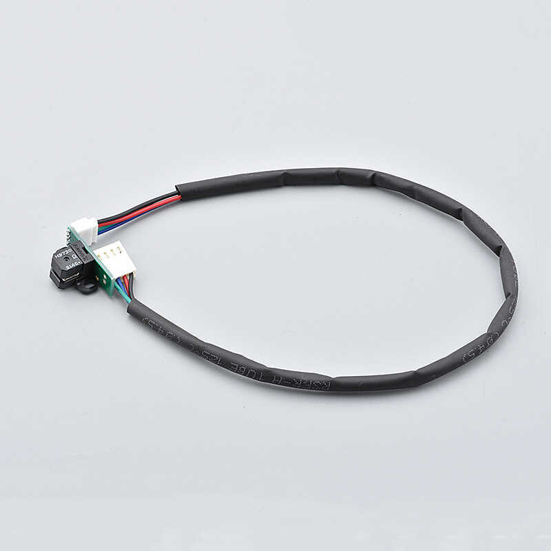 Printer Encoder Sensor Na May H9730 Reader Para Sa Kulay Ng Langit ...