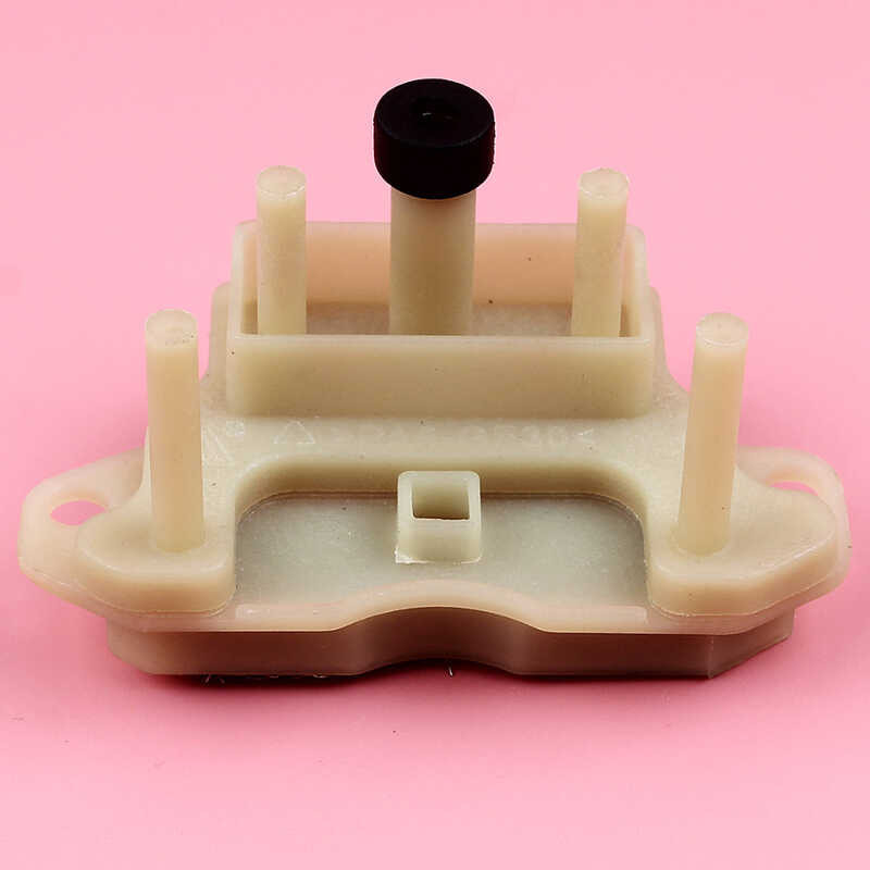 Air Filter Oil Bath Cleaner For Honda G30 G35 G42 G150 G200 Engines – 17401-865-000