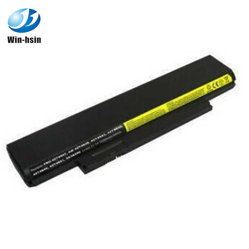 5541 Alibaba Gold Supplier Laptop Battery Para Sa Ibm Lenovo N14608 ...