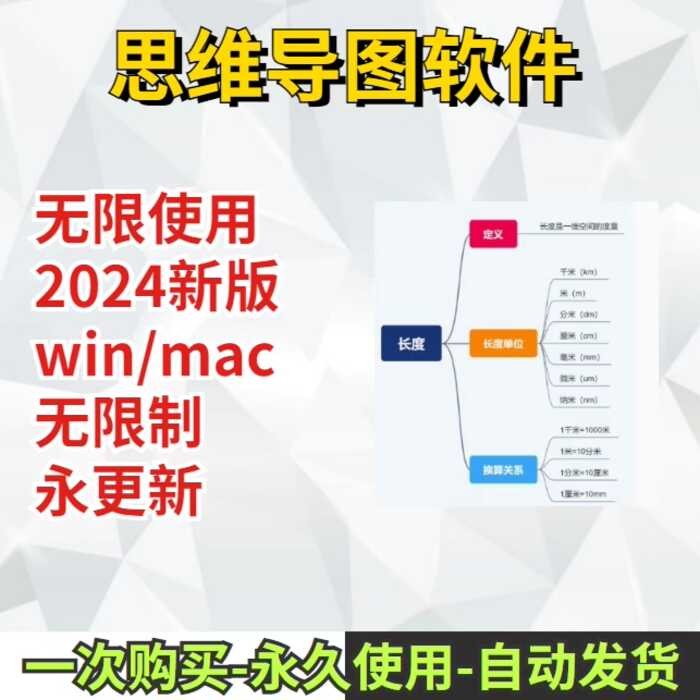 Mind mapping software app members use Windows/computer Android full ...