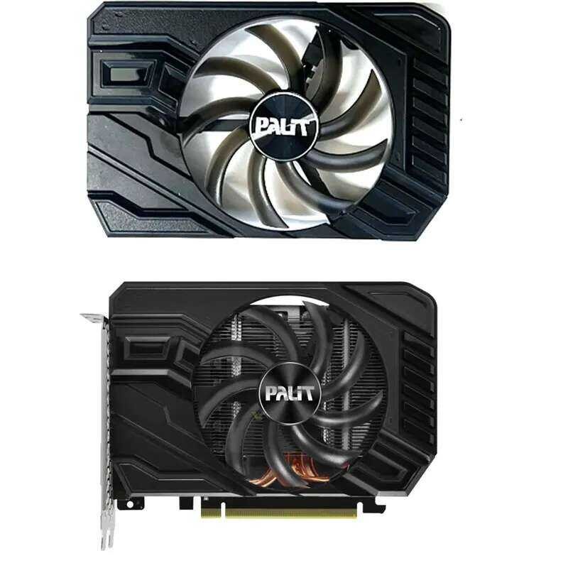For New 4 Bd PALIT Geforce Rtx2060 Gtx1660 1660Ti 1660 SUPER