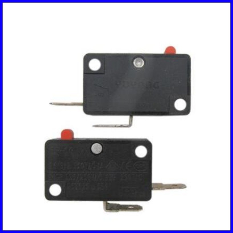 Rice Cooker Micro Switch Rice Cooker Itiner Switch Microwave Timer Door ...