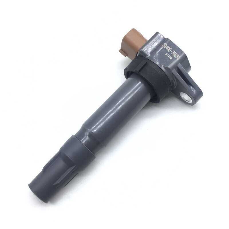 IGNITION COIL 3340076G30 Para Sa SUZUKI Alto Celerio Cervo Bawat