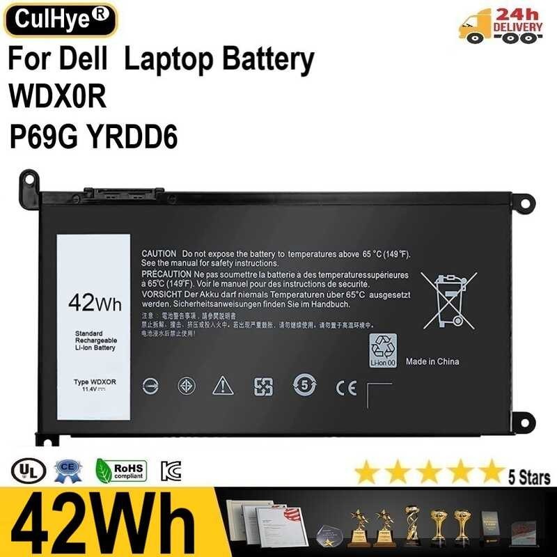 Gear Reduction Box For DIO50 DIO ZX 50 AF18 AF25 AF28 AF34