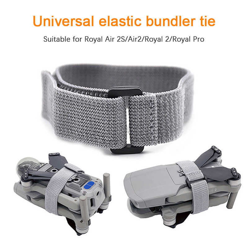 Para sa DJI Mini 3 Pro Propeller Holder Wings Stabilizers Props Fixed ...