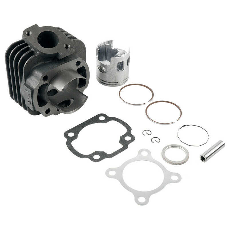 Câble de diode DIN 5 broches femelle vers 4 fiches RCA mâles