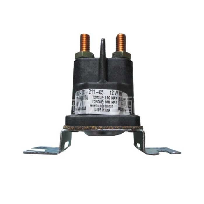 Bailitong gasoline engine dual cylinder generator cleaning macine motor ...