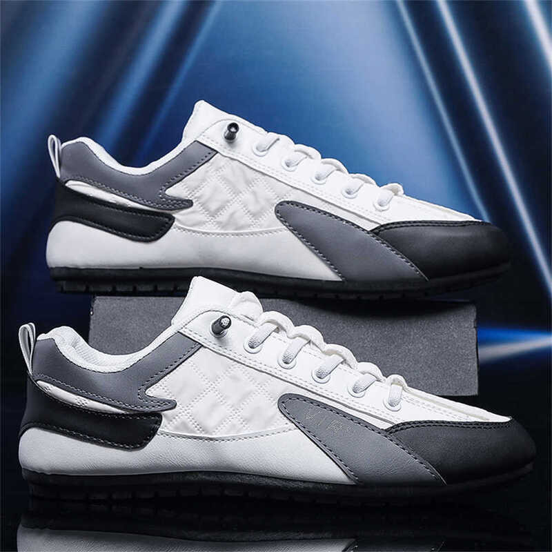 na may pagpapalit na walang bota ng takong 2023 Tennis sneakers para sa ...