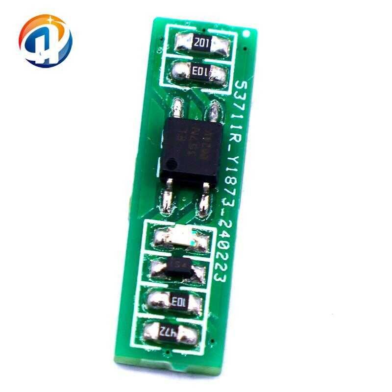 EL357N-C Optocoupler Isolation Module Signal Level Conversion 3.3V 5V ...