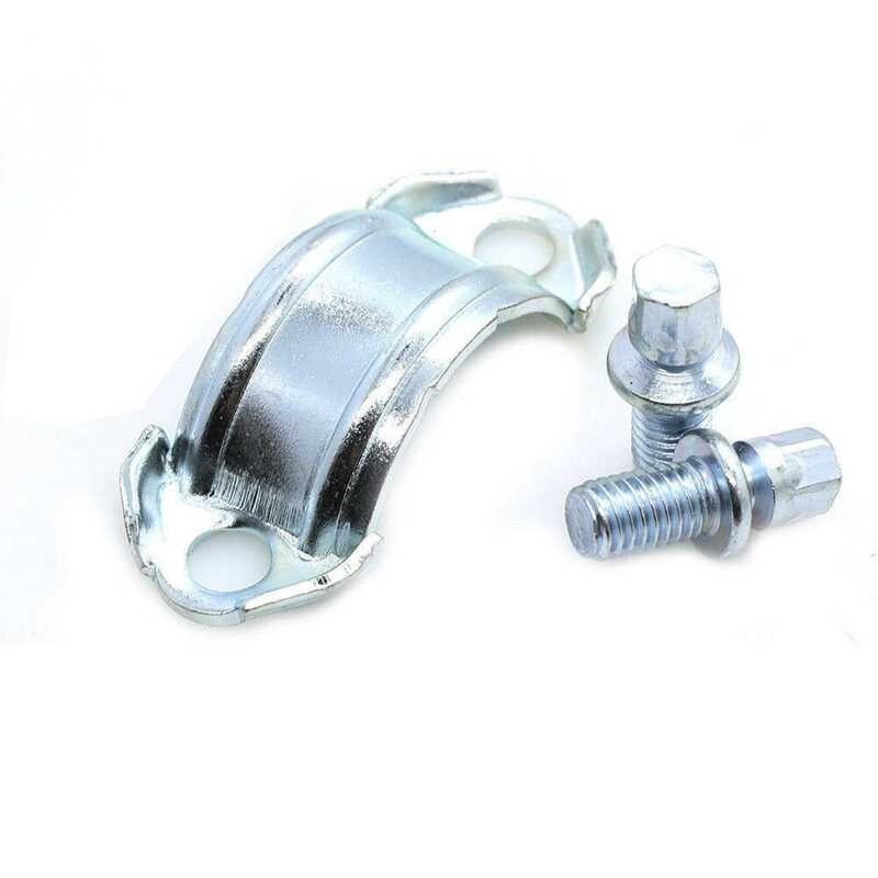 Ignition Lock Cylinder - 2003 Honda Accord | O'Reilly Auto Parts - Foto 8