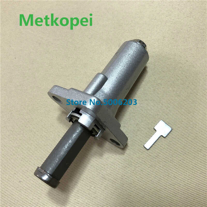 Motorcycle Ybr125 Yb125z Xtz125 5Vl Cam Timing Chain Tensioner