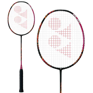 ジャンク】ASTROX77PRO、ASTROX100、DUORA10、3本セット DUORA10LT ASTROX77 ASTROX99PRO