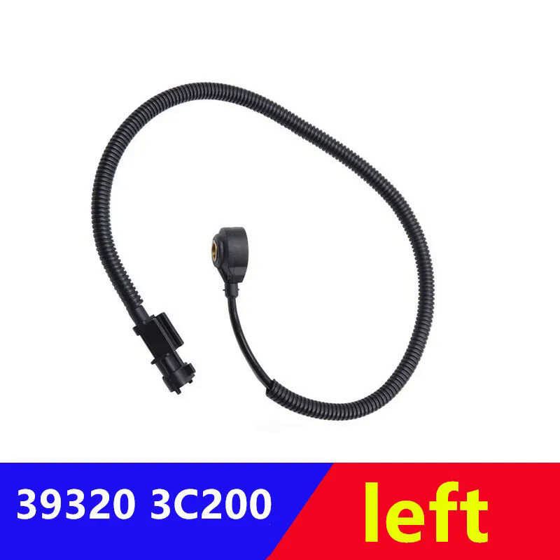 Knock Sensor Kaliwa 393203C200 Kanan 393203C300 Para Sa Kia Sorento