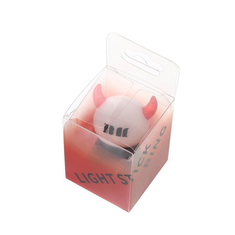 2025 New Kpop Idol BABYMONSTER Mini Light Ring RAMI AHYEON CHIQUITA ...