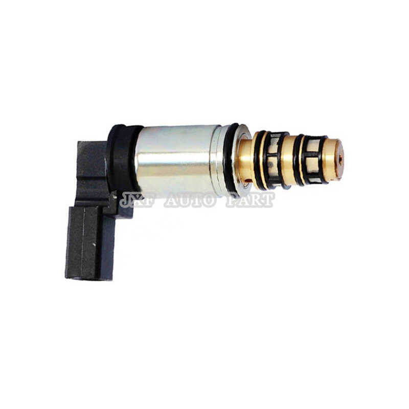 WD JXF Auto Part Delphi 6Cvc14 A/C Compressor Electronic Control Vaes