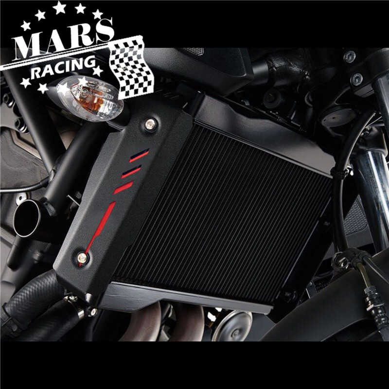 Para 4 Sa Bagong Yamaha Mt07 Mt-07 Fz07 2017 2018 2019 2020 2021 2022 ...