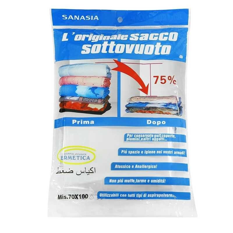Pananatiling Bags Ng Bakyum Storage Para Sa Bags Isilala Ang Mga ...