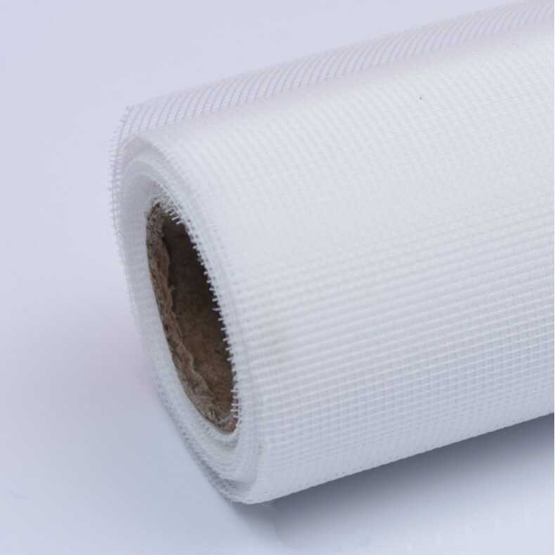 Fiberglass Netting Insect Screen Mosquito Net Fiber Net Mosquito Mesh ...