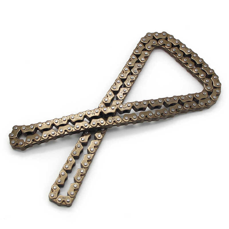 Motorcycle Links Engine Time · Cam Silent Timing Chain Link Para Sa ...