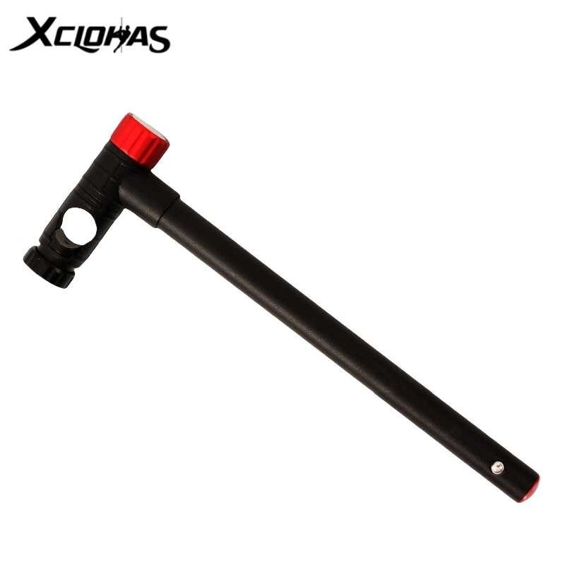 Universal Adjustable Rod For Fishing Umbrella Multi-Direction Fishing ...