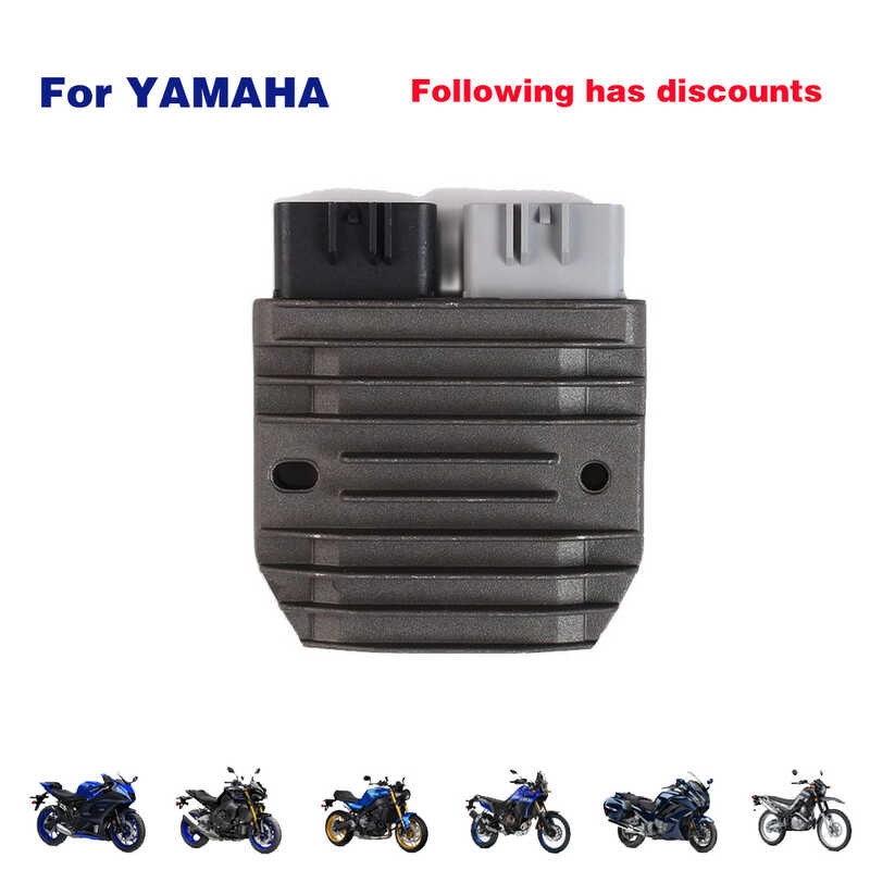 yamaha super tenere 700 for sale