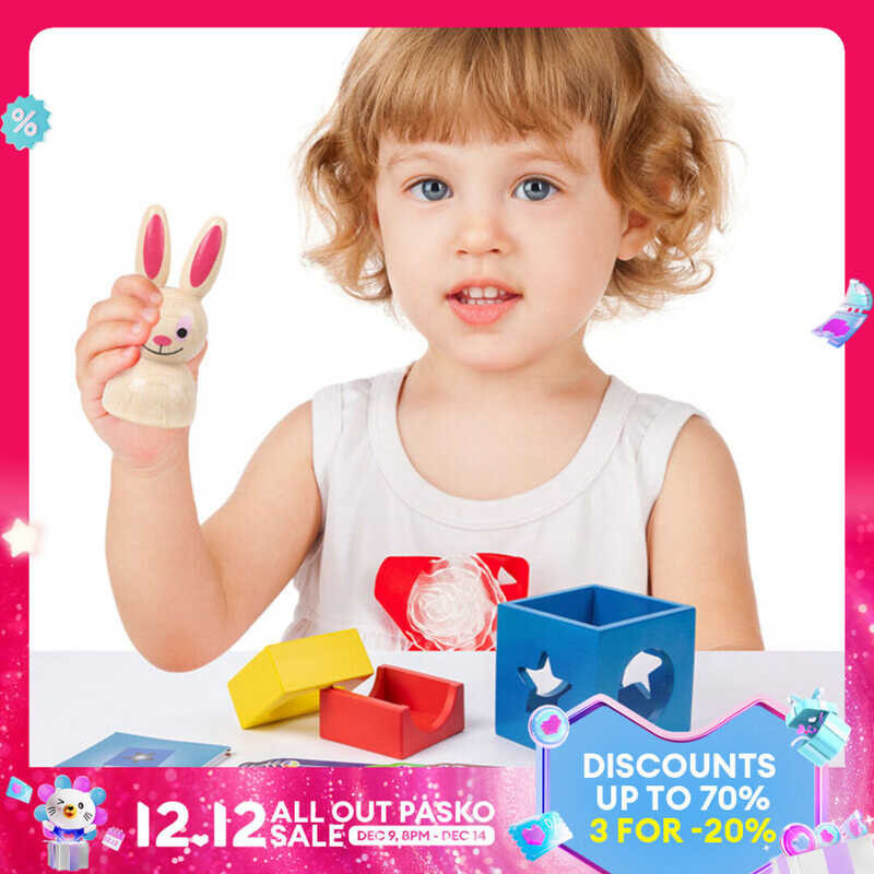Kids Early Childhood Education Day & Night Building Blocks Motherland ...