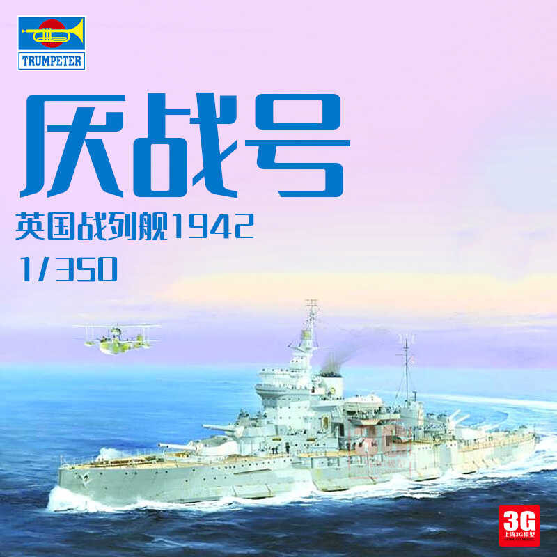 481600_4