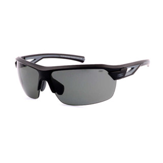 Sunglasses SPYDER SP 6019 001 Black Diamond