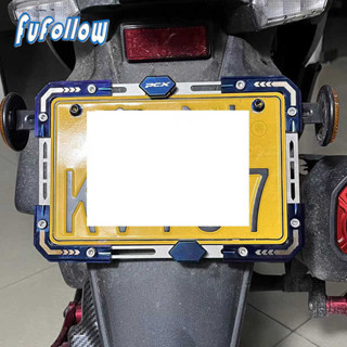 Para Sa Honda Pcx125 Pcx150 Pcx160 Pcx 160 Pcx 150 Pcx 125 2020-2023 