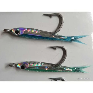 Buy Fish Bait For Talakitok online