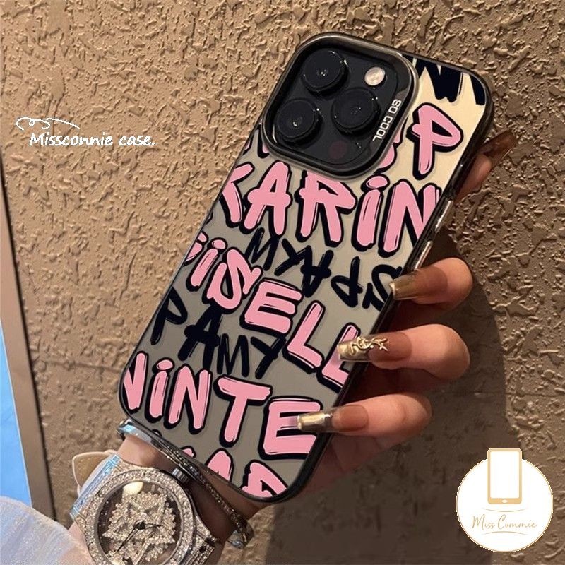 For Realme C53 C55 C51 C65 C63 C61 11 5i 9i 5 8i 6i 5s 7i C15 C67 Note ...