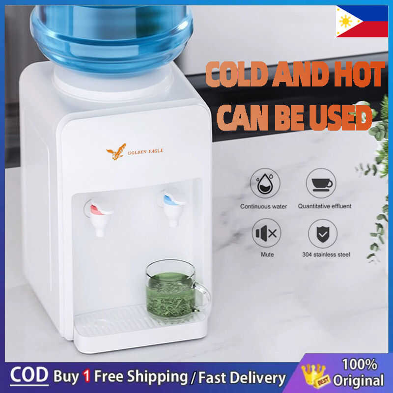 Fast Hot And Warm Water Portable Smart Water Dispenser Instant Hot ...