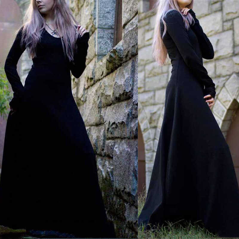 maxi dress white cotton CLOTHING SIZES:M na-backup Black Ribbed Tulle Tutu