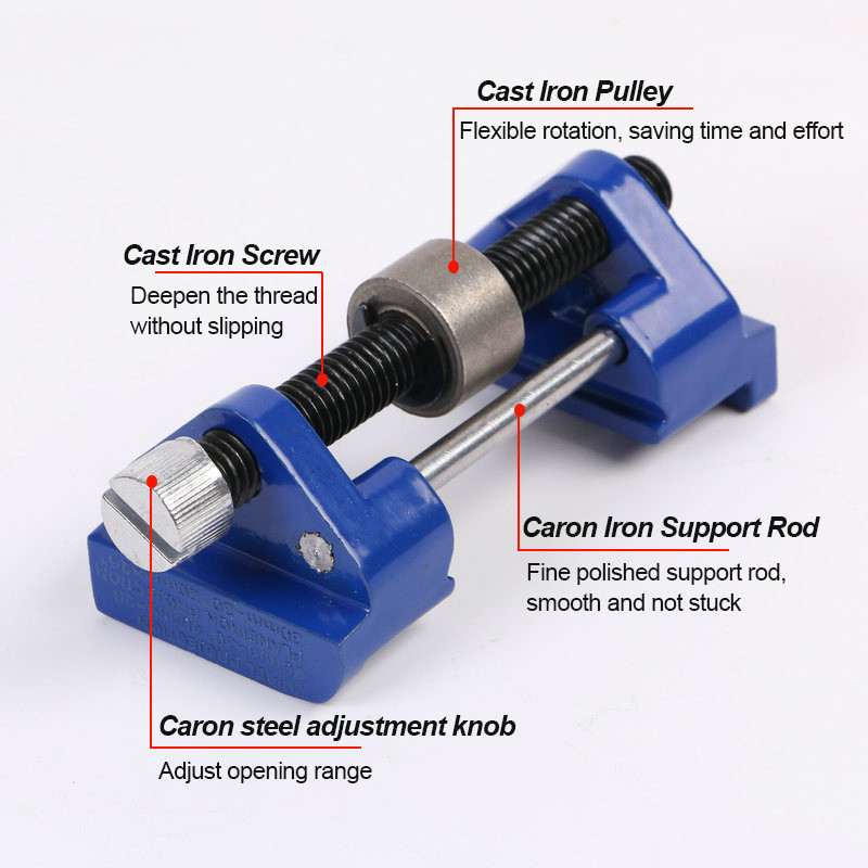 1pc Honing Guide Chisel Sharpening Jig Adjustable Angle Guide Fixed Jig ...
