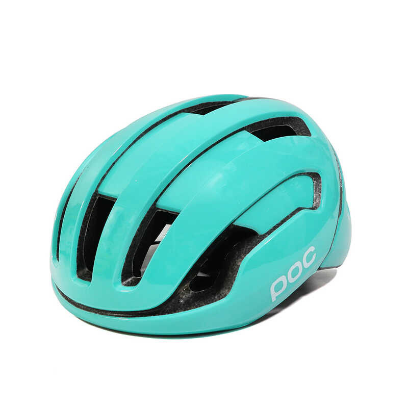 POC Omne Air Road Bike Helmet Ultralight Aero MTB Helmet Men Women
