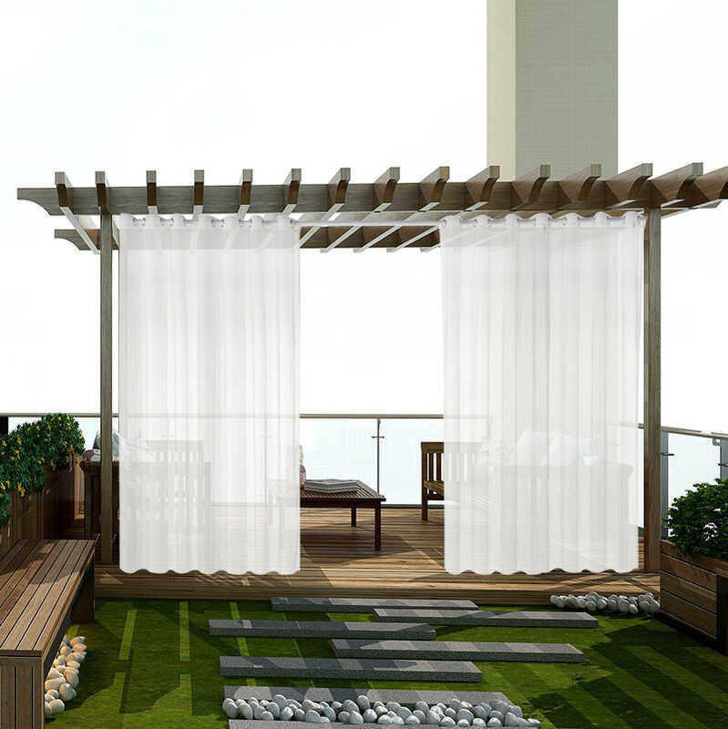 Vertical striped louver screen for shading, vertical dreamy window ...