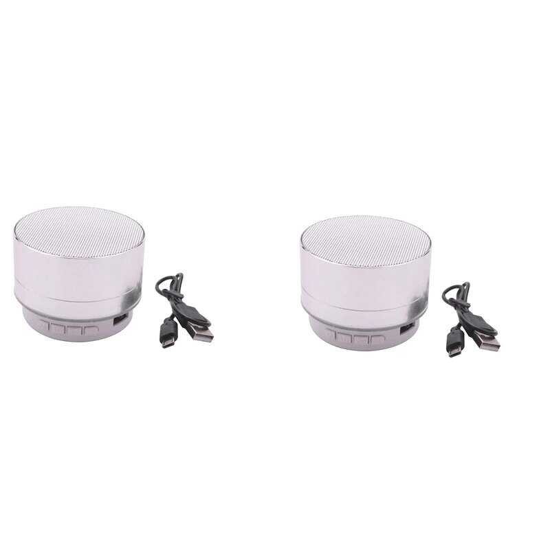 B B X Wireless Mini Super Bass Bluetooth Music Speaker Para Sa Samsung ...