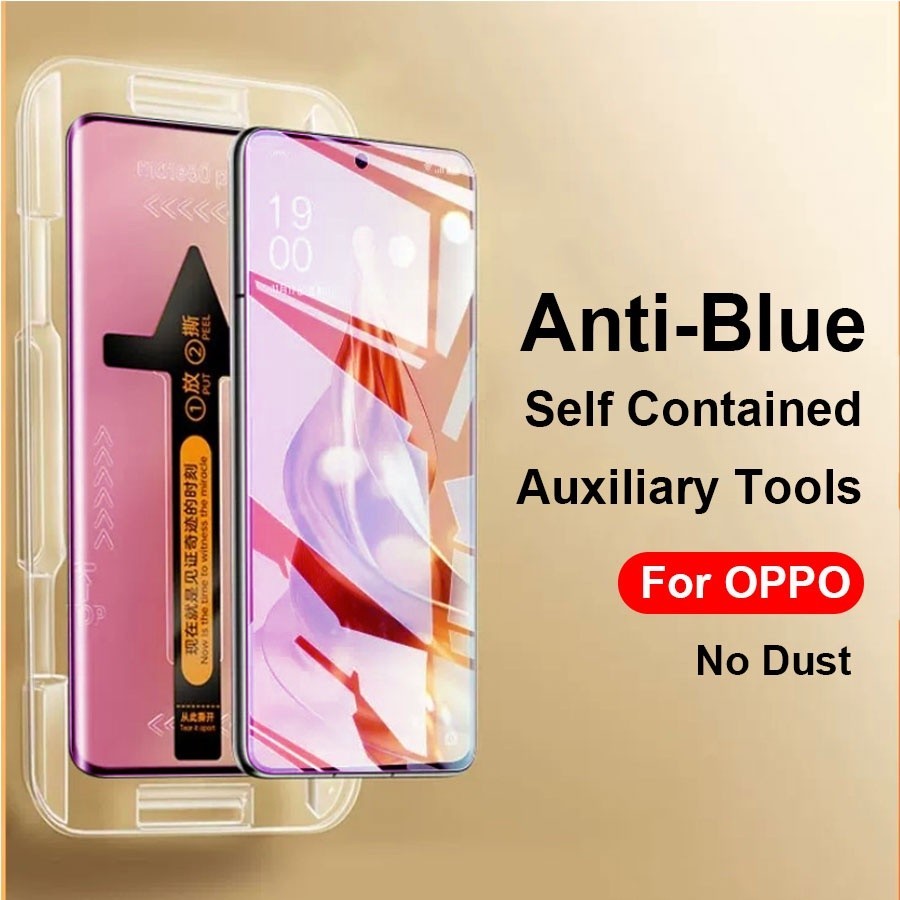 one-click-installation-tempered-glass-for-oppo-reno-12-pro-reno-13-pro