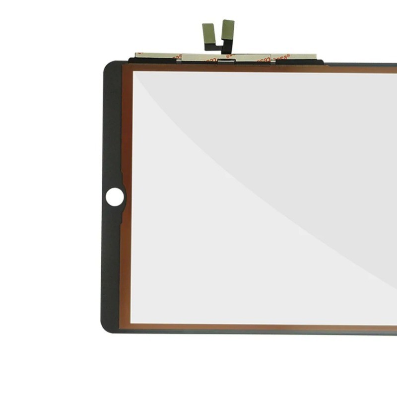LCD Outer Touch Screen For New 10.2