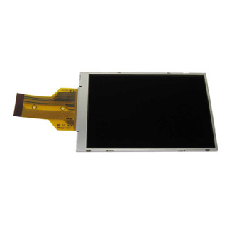 974 Panasonic Lumix Dmc-Fz150 LCD Display Spare Parts, Camera ...