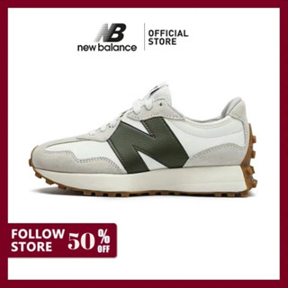 New balance hotsell philippines store