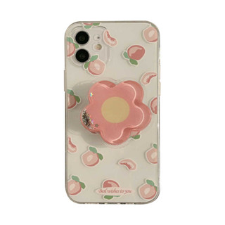 Phone Cases para sa TECNO Pova Pro Pouvoir 2024 10C AIR POP Camon 20 ...