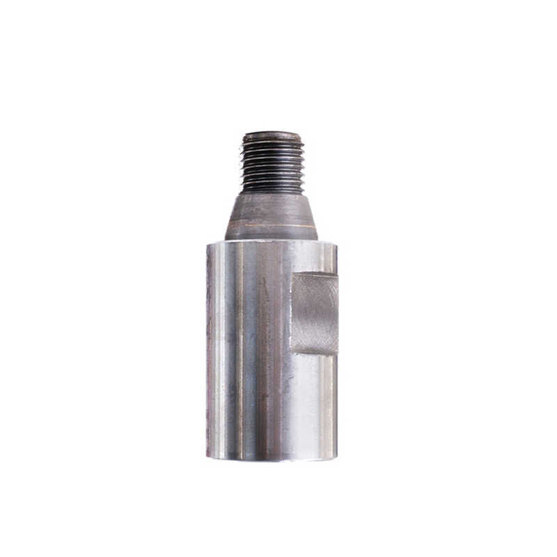 Conversion Variable Thread Connector M32-M22 1 1/4Unc 1/2-20Unf Core ...