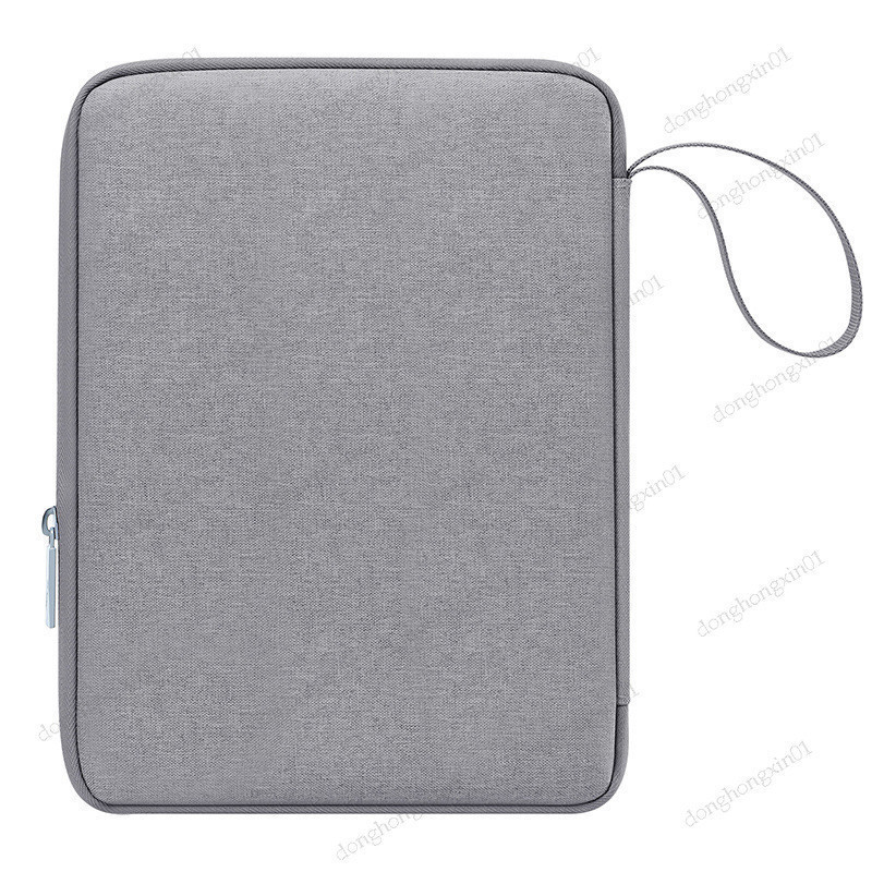 Handbag Case Bag Sleeve Cover For Honor Pad 9 X9 X8 Pro 11.5 2023 V8 ...