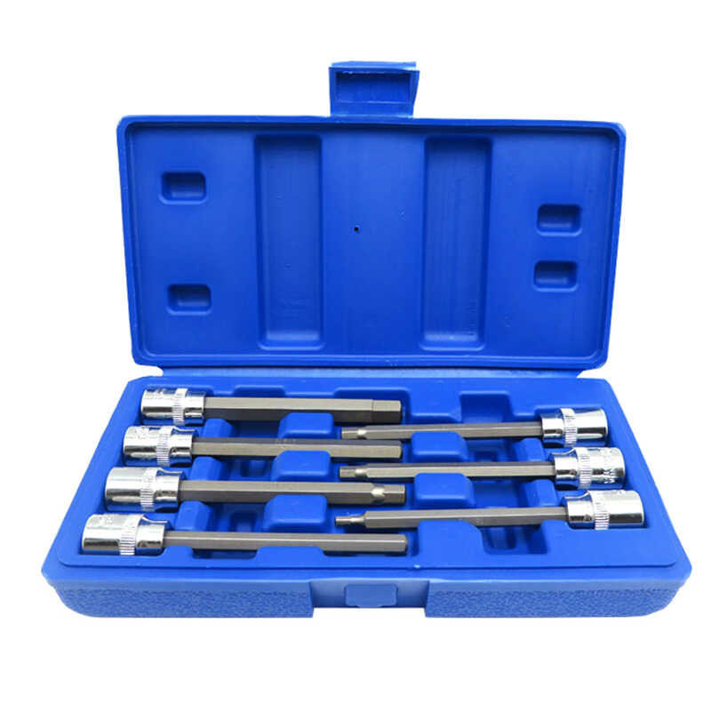 Mga Paggamit ng Motorcycle Sets Bearing extract Car Repair Mechanical