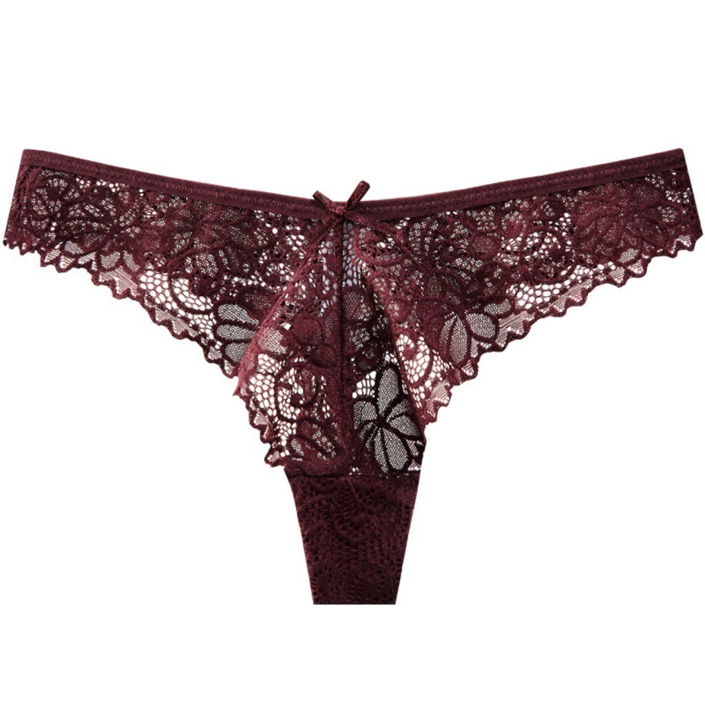 zxyouping-1-3pcs-sexy-lace-panty-for-women-set-low-rise-hollow-plus